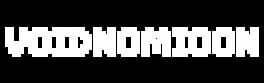 Voidnomicon artwork 2