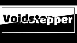 Voidstepper artwork 1