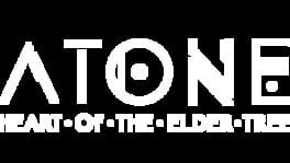 Atone: Heart of the Elder Tree artwork 4