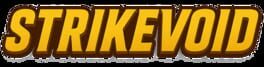 Strikevoid artwork 2