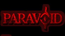 Paravoid artwork 2