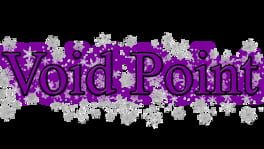 Void Point artwork 2