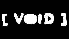 [ VOID ] artwork 2