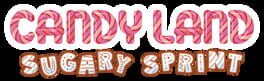 Candy Land: Sugary Sprint artwork 1