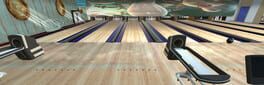 Bowlers artwork 1