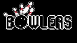 Bowlers artwork 2