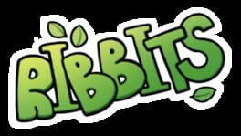 Ribbits artwork 2