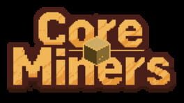 Core Miners artwork 1