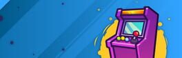 Retro Arcade Shop Simulator artwork 1