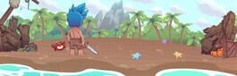 Tinkerlands artwork 1