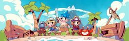 Tinkerlands artwork 2