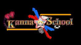 Kanna School artwork 2