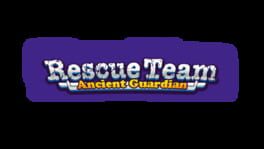 Rescue Team: Ancient Guardian artwork 2