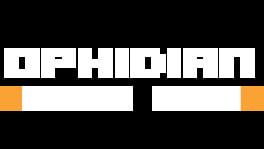 Ophidian artwork 1