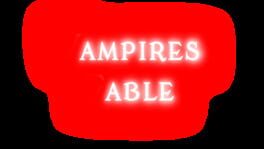 Vampires Fable artwork 2