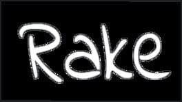 Rake artwork 1