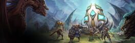 Egg Summoner artwork 1