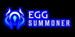 Egg Summoner artwork 2