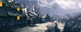 Realms Beyond: Ashes of the Fallen artwork 3