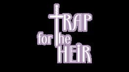 Trap for the Heir artwork 1