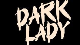 Dark Lady artwork 2