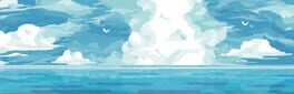 Sloop artwork 2