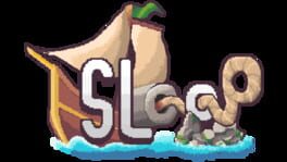 Sloop artwork 3