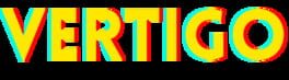 The Vertigo lite artwork 1