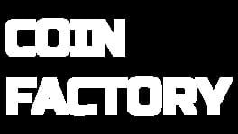 Coin Factory artwork 2