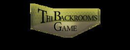 The Backrooms Game artwork 2