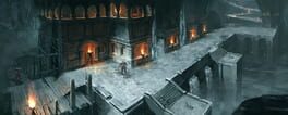 Realms Beyond: Ashes of the Fallen artwork 4