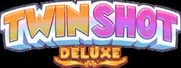Twin Shot Deluxe artwork 2