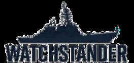 Watchstander: Surface Warfare Officer Training Simulator artwork 2