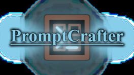 PromptCrafter artwork 1