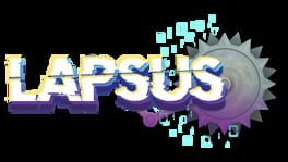 Lapsus artwork 2