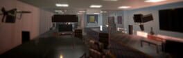 The 13th Floor artwork 1