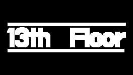 The 13th Floor artwork 2