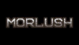 Morlush artwork 1