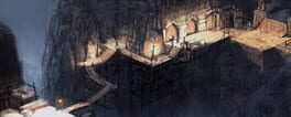 Realms Beyond: Ashes of the Fallen artwork 12