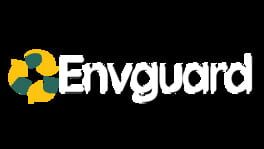 Envguard artwork 2