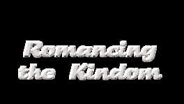 Romancing the Kingdom artwork 1