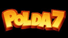 Polda 7 artwork 2