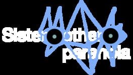 Sister Other Paranoia artwork 3