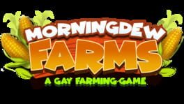 Morningdew Farms: A Gay Farming Game artwork 1