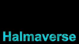 Halmaverse artwork 2