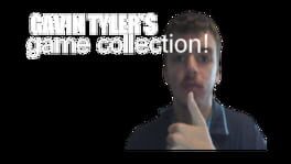 Gavin Tyler's Game Collection artwork 2