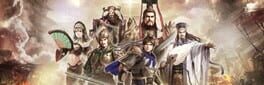 Kingdom Heroes M artwork 1