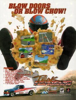IGDB artwork
