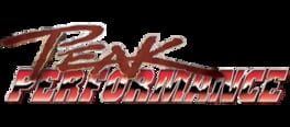 IGDB artwork