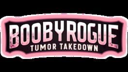 BoobyRogue: Tumor Takedown artwork 1